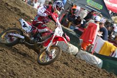 MS Motocross Faenza 13-14.9.2008 723